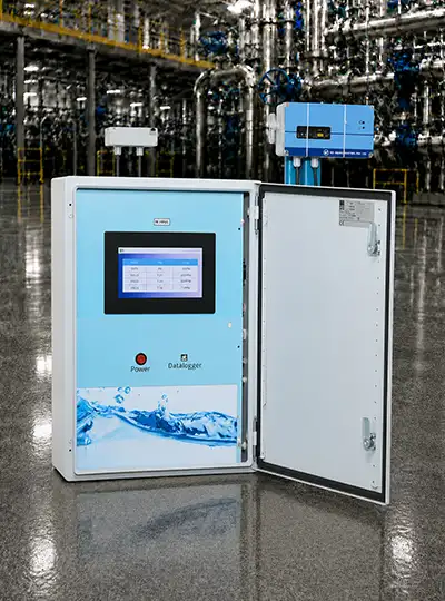 BOD Analyzer in Goa BOD Analyzer in Goa